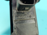 Zawór magnetyczny Mitsubishi Outlander II 2.0 DI-D 6Q0906625E