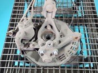 Zwrotnica prawa piasta przód 1.8 16V Toyota Corolla E21 19-