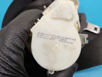 Pas bezpieczeństwa przód prawy pasażera 34022786A, 07354654010 Fiat 500 07-20