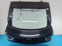 Klapa tył BMW X6 E71 HB 5d 475/9