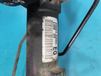 Przekładnia kierownicza maglownica Ford Focus Mk2 1.6 tdci 5M51-3200-EG