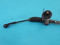 Przekładnia kierownicza maglownica Kia Rio IV 16-23 56500-H8100