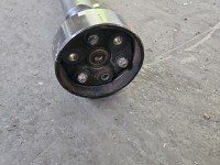 Wał napędowy tył Bmw f10 f11 2.0d