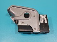 Sterownik moduł Toyota Land Cruiser J200 07- 89815-60050