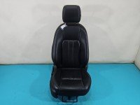 Fotel prawy przód pasażera EUROPA Land rover Discovery Sport 14- L550