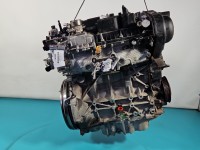 Silnik Ford Focus Mk3 1.5 EcoBoost 150KM ODPALANY FILM pomiar