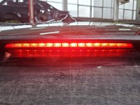 TRZECIE ŚWIATŁO STOP STOPU bmw F30 kombi