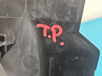 Osłona ZAŚLEPKA PLASTIK Dacia Duster III 24- 769536065R