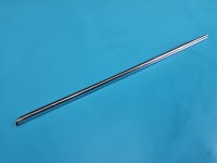 Uszczelka drzwi przód lewa VOLVO S60 II 10-