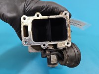 Zawór egr 5-PIN Vw Caddy III 2K 2.0 tdi 0280751016