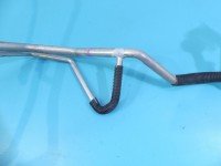 Przewód klimatyzacji rurka Toyota Estima III 06-19 2.4 vvti