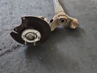 Tylna belka oś tył Opel Mokka A 1.6 cdti Tylna belka oś tył Opel Mokka A 1.6 cdti