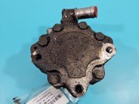 Pompa wspomagania Audi A4 B5 7691955235 1.9 tdi