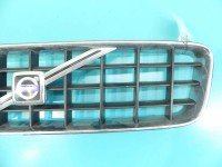 Atrapa grill Volvo XC90 I 02-14