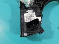 Pedał gazu potencjometr Peugeot 3008 II 9674829180 2.0 hdi