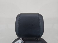Fotel prawy przód pasażera EUROPA Land rover Discovery Sport 14- L550