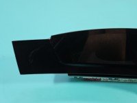 Wyświetlacz Honda Civic VIII UFO HR0343504 monitor