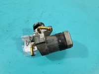 Zawór egr Opel Signum 2.2 dti Producent części: OPEL, zamiennik 5 PIN