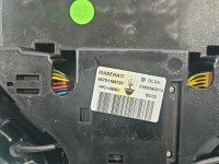 Lampa kabiny lampka Maserati Quattroporte VI 13- F08938081A, 06701108720