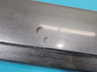 Listwa progowa lewa PRÓG NAKŁADKA Toyota Verso 09- 75860-0F010 1G3