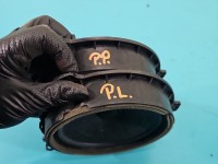 Głośniki komplet i20 III 2020-