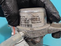 Pompa vacum Opel Meriva B 13397380, 008572-04 1.4 T