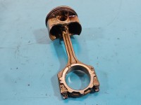 Tłok HYUNDAI i20 II 14-20 1.2 16V 84KM