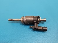 Wtryskiwacz Skoda Octavia III 1.5 TSI 05E906036F