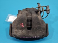 Zacisk przód prawy Vw Passat B5 1.9 TDI