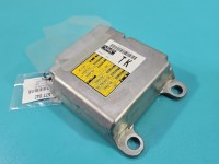 Sterownik poduszek airbag LEXUS NX I 14-21 150800-1902, 89170-78040