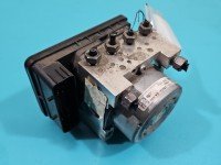 Pompa abs Ford S-max II MK2