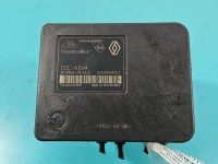 Pompa abs Renault Espace IV 8200159837E