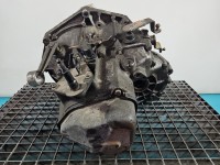 Skrzynia biegów 20CP81 Peugeot 206 1.6 16V