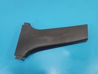 Osłona ZAŚLEPKA PLASTIK INFINITI QX50 769161BA0A