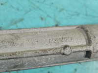 Przekładnia kierownicza maglownica Renault Clio IV 12-20