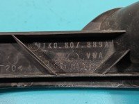 Listwa podref Vw Golf V 1.6 SR