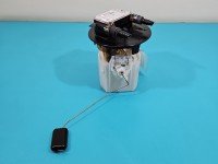 pompka Pompa paliwa Opel Astra VI L 1.5 cdti 28676170, 28676954, 28668620 Producent części: OPEL, 6 PIN