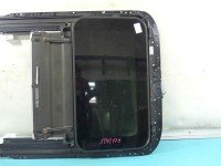 Szyberdach Audi A6 C6 3.0 TDI