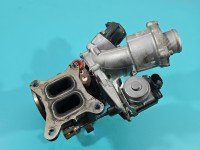 Turbosprężarka Seat Leon III 12- 06K145701M, 06H145710C 1.8 TSI 179KM