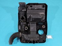 Obudowa filtra powietrza Skoda Fabia I 03D129607K 1.2 6V