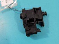 Siłownik klapki wlewu paliwa Seat Alhambra II 7N 10- 7N0810773B