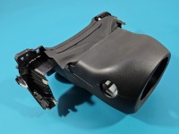 Osłona ZAŚLEPKA PLASTIK Kolumny kierowniczej Hyundai Tucson IV 20- 84852N7000NNB