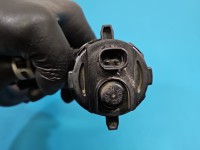 Pompka obiegu wody pompa LEXUS NX I 14-21 2.5 16V 2AR 064100-1301