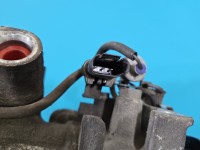 Sprężarka klimatyzacji kompresor Bmw f10 f11 2.0d 447260-4710