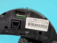 Licznik Peugeot 807 2.0 hdi 1497566080 EUROPA