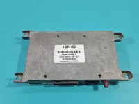 Sterownik moduł Porsche Cayenne I 9P 7L5035729C