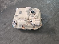 Zbiornik paliwa bak Hyundai I30 II 12-16 1.4 16V 31100-A6250