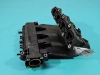 Kolektor ssący Renault Clio IV 12-20 1.2 16V 8200880099E, 8200762352, 8200880099