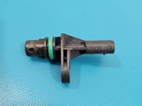 Czujnik położenia wałka rozrządu Skoda Octavia IV 05E907601H, 05E.907.601.H