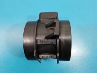 Przepływomierz Bmw e39 5WK9605 2.0 R6